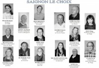/album/galerie-de-photos-a-propos-de-nous-/photos-individuelles-globales-jpg/